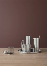 Arne Jacobsen Salt-/peber sæt fra Stelton - 2 - Jacobsen Plus