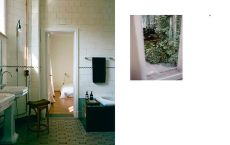 Peter Ivens - Houses von New Mags - 4 - Jacobsen Plus