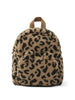 Allan Rucksack, leo/black von Liewood