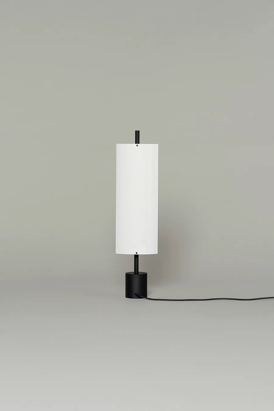 Lámina 45 Bordlampe von Santa and Cole - 5 - Jacobsen Plus