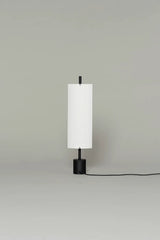 Lámina 45 Bordlampe von Santa and Cole - 5 - Jacobsen Plus