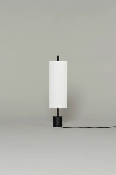 Lámina 45 Bordlampe von Santa and Cole - 5 - Jacobsen Plus