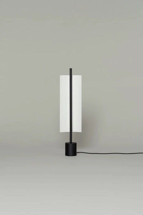 Lámina 45 Bordlampe von Santa and Cole - 4 - Jacobsen Plus