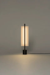 Lámina 45 Bordlampe von Santa and Cole - 3 - Jacobsen Plus