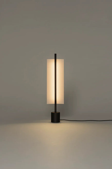 Lámina 45 Bordlampe von Santa and Cole - 3 - Jacobsen Plus