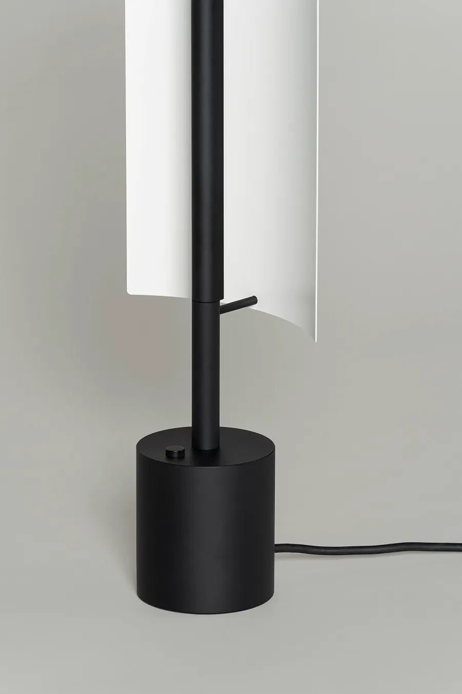 Lámina 45 Bordlampe von Santa and Cole - 2 - Jacobsen Plus