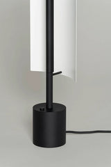 Lámina 45 Bordlampe von Santa and Cole - 2 - Jacobsen Plus