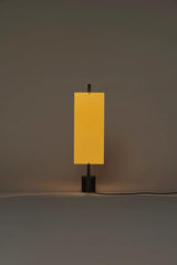 Lámina Dorada 45 Bordlampe fra Santa and Cole - 3 - Jacobsen Plus