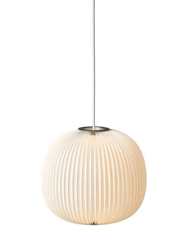  - Silber - Jacobsen Plus