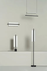 Lámina 45 Bordlampe von Santa and Cole - 7 - Jacobsen Plus