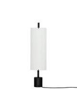 Lámina 45 Bordlampe von Santa and Cole - 8 - Jacobsen Plus