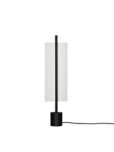 Lámina 45 Bordlampe von Santa and Cole - 1 - Jacobsen Plus