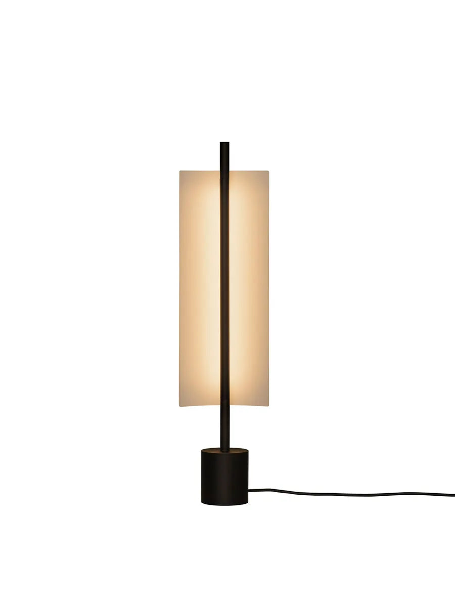 Lámina 45 Bordlampe von Santa and Cole - 9 - Jacobsen Plus