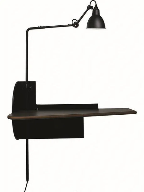Plug & Work von Lampe Gras - 1 - Jacobsen Plus