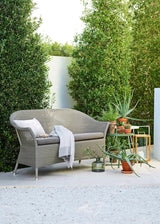Lansing Sofa fra Cane-line - 1 - Jacobsen Plus