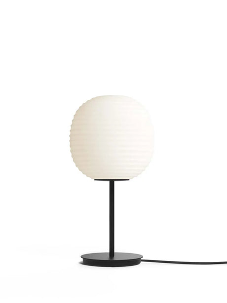 Lantern Tischleuchte small, fra New Works - 1 - Jacobsen Plus