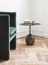 Lato Tisch LN9 von &Tradition - 2 - Jacobsen Plus