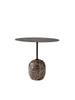 Lato Tisch LN9 von &Tradition