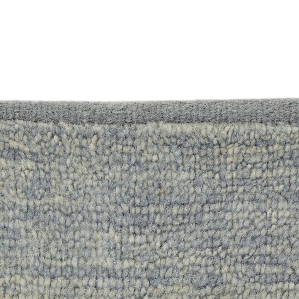 Lavo 2 Teppich, 0011 von Kvadrat - 3 - Jacobsen Plus
