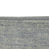 Lavo 2 Teppich, 0011 von Kvadrat - 3 - Jacobsen Plus