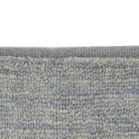Lavo 2 Teppich, 0011 von Kvadrat - 180 x 240 cm - Jacobsen Plus