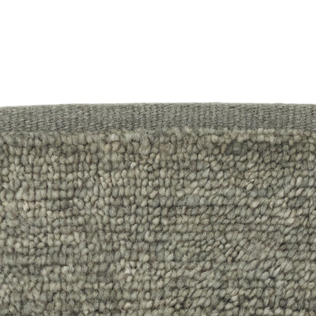 Lavo 2 tæppe, 0033 fra Kvadrat - 2 - Jacobsen Plus