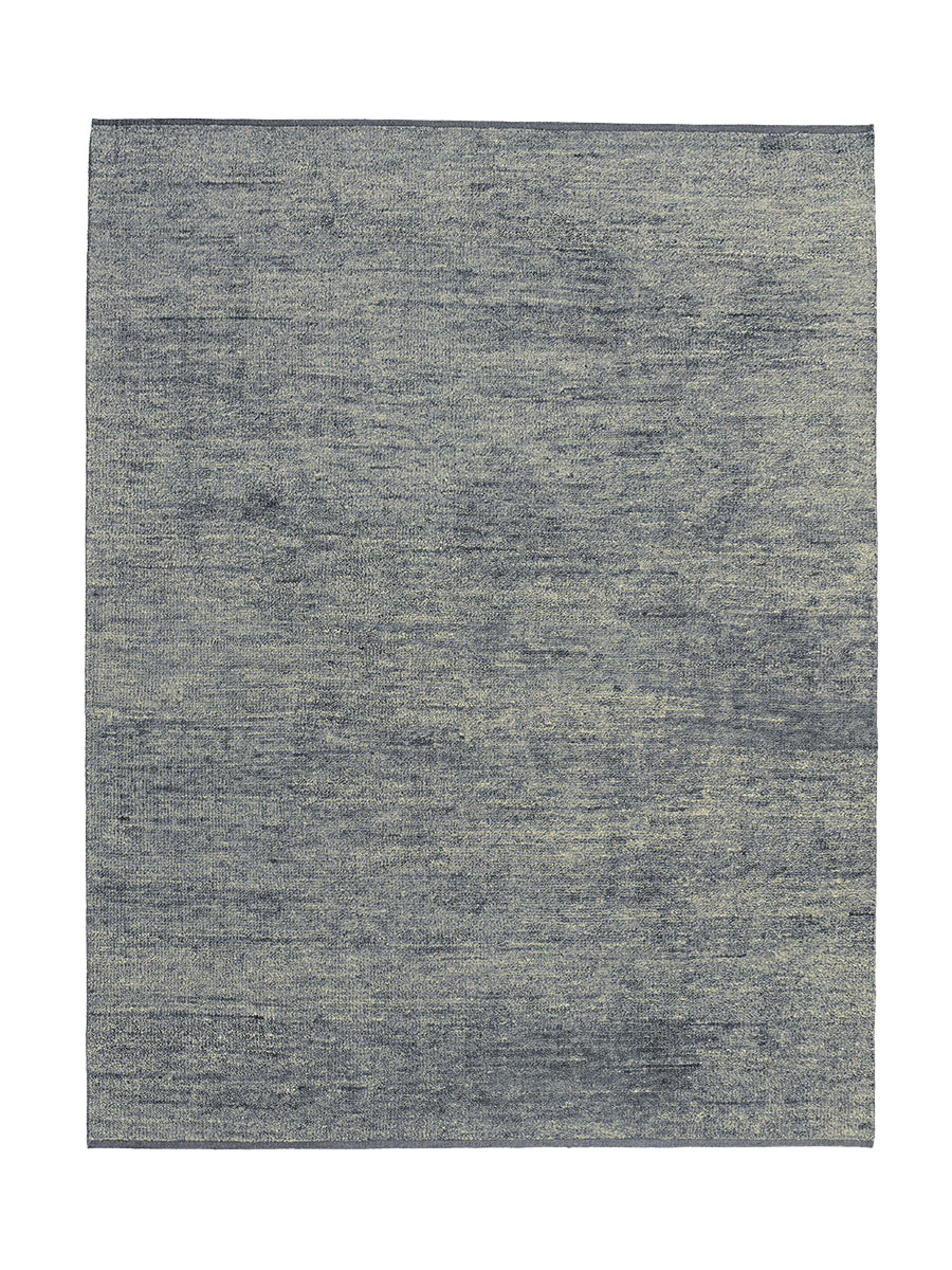 Lavo 2 Teppich, 0011 von Kvadrat - 1 - Jacobsen Plus