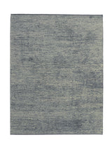 Lavo 2 Teppich, 0011 von Kvadrat - 1 - Jacobsen Plus