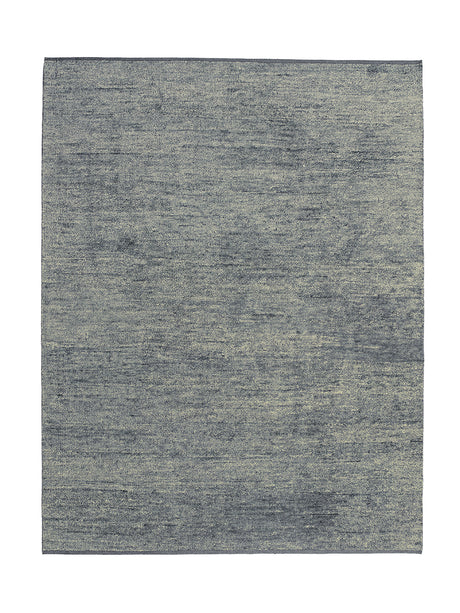 Lavo 2 tæppe, 0011 fra Kvadrat - 1 - Jacobsen Plus