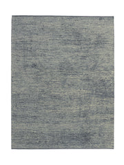 Lavo 2 Teppich, 0011 von Kvadrat