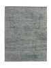 Lavo 2 Teppich, 0011 von Kvadrat