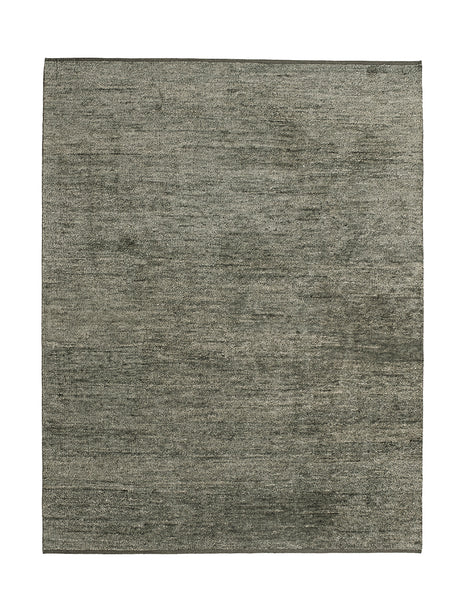 Lavo 2 tæppe, 0033 fra Kvadrat - 1 - Jacobsen Plus
