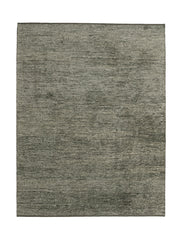Lavo 2 Teppich, 0033 von Kvadrat