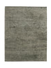 Lavo 2 Teppich, 0033 von Kvadrat