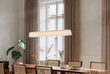 Le Klint Long Pleat Pendelleuchte - 2 - Jacobsen Plus