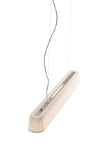 Le Klint Long Pleat Pendelleuchte - 3 - Jacobsen Plus