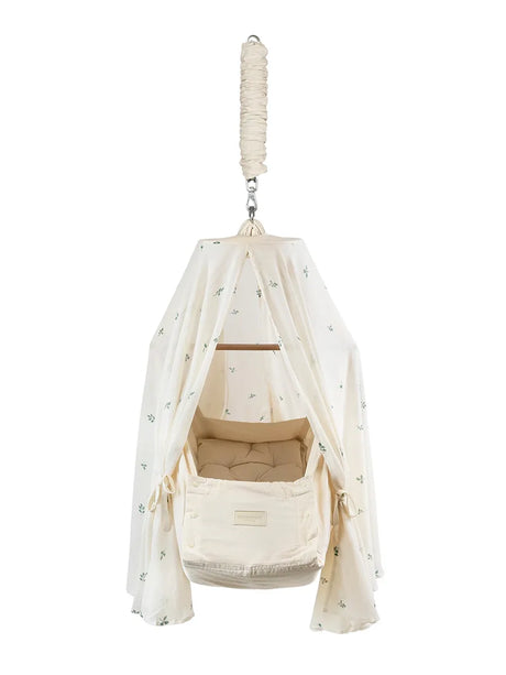 Himmel, Nature von Moonboon - The source input contains only the word "Leaf," which is a brand name and should remain unchanged:

Leaf - Jacobsen Plus