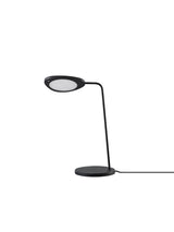 Leaf Table Lamp fra Muuto - 6 - Jacobsen Plus