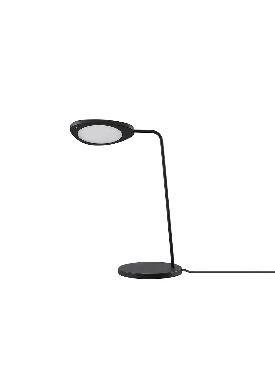 Leaf Table Lamp fra Muuto - 11 - Jacobsen Plus