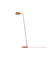 Leaf Floor Lamp fra Muuto - 6 - Jacobsen Plus