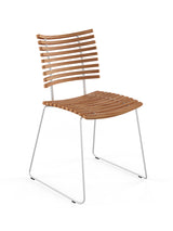  - 5 - Jacobsen Plus