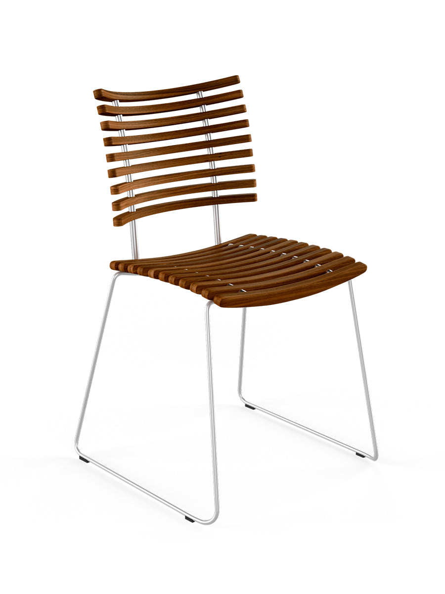  - Walnussöl - Jacobsen Plus
