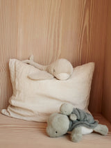 Berman Whale Teddy fra Liewood - 3 - Jacobsen Plus