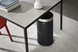 Kontorspand fra Vipp - 4 - Jacobsen Plus