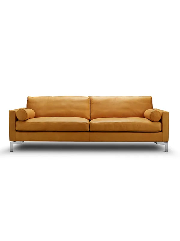 Lift Sofa fra Eilersen - 8 - Jacobsen Plus