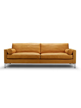 Lift Sofa fra Eilersen - 8 - Jacobsen Plus