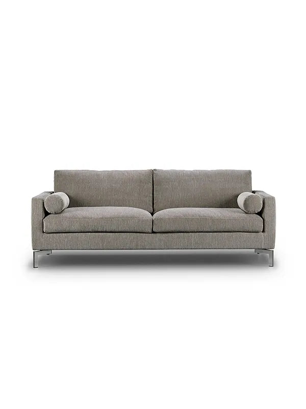 Lift Sofa fra Eilersen