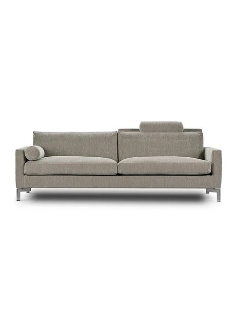 Kampagnenpreis Lift Sofa, 240x90 cm von Eilersen - 1 - Jacobsen Plus