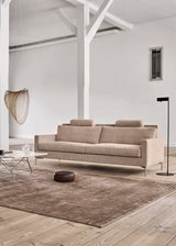 Lift Sofa fra Eilersen - 2 - Jacobsen Plus