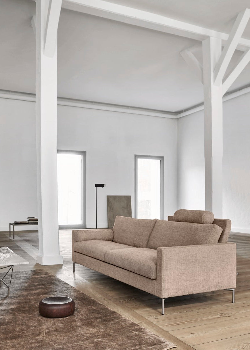 Kampagnepris Lift Sofa, 210x90 cm fra Eilersen